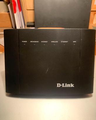 Hub wifi con rpetitore