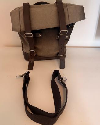 Borsa e sacco rollo Unit Garage