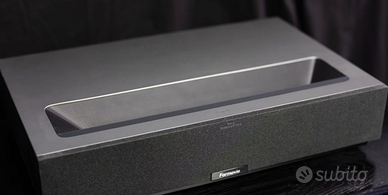 Proiettore FORMOVIE THEATER