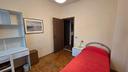 quadri-in-casa-singola-contratto-transitorio