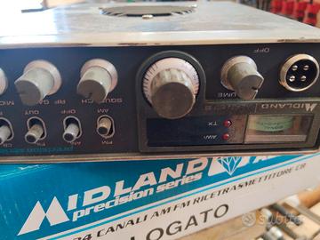 Cb miland48