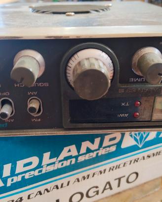 Cb miland48