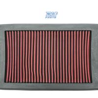 FILTRO ASPIRAZIONE DIRETTA MERCEDES V167 C167 350 