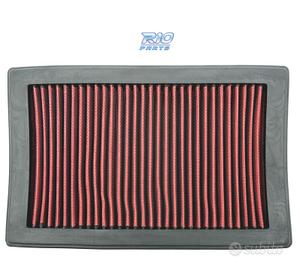 FILTRO ASPIRAZIONE DIRETTA MERCEDES V167 C167 350 
