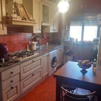 Mobili per Casa - Cucina, Sala