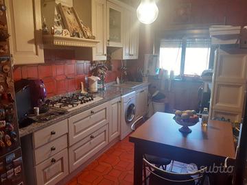Mobili per Casa - Cucina, Sala