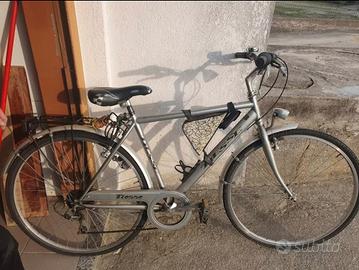 Bicicletta Adulto Uomo/Donna