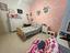 Immagine 16
