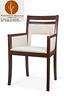 sedie-in-legno-con-braccioli-bar-ristorante-cd0041