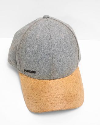 Prozis Cappello Regolabile