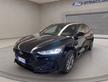 FORD Focus 1.5 ecoblue ST-Line X 115cv auto