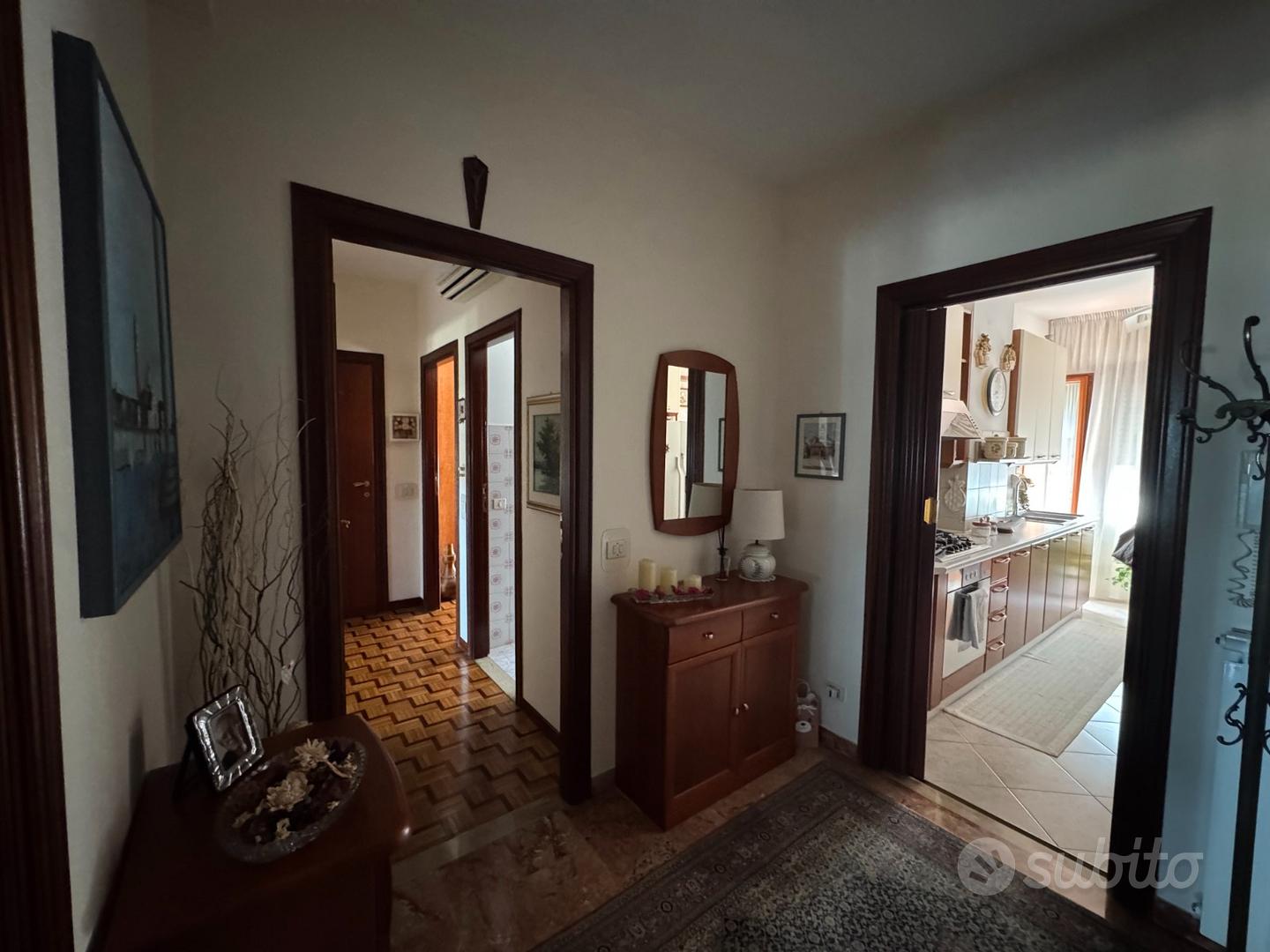 Appartamento – Venezia, Catene, Marghera - Vista 5