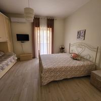 Appartamento per affitti stagionali