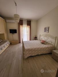 Appartamento per affitti stagionali