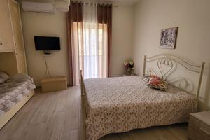 Appartamento per affitti stagionali