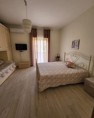 Appartamento per affitti stagionali