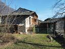 casa-semindipendente-a-villar-pellice
