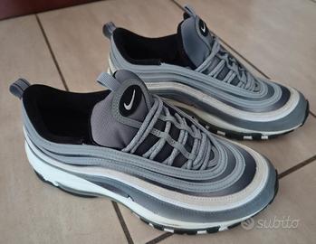 Nike Air Max 97