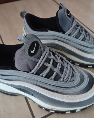 Nike Air Max 97
