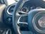 Immagine 26