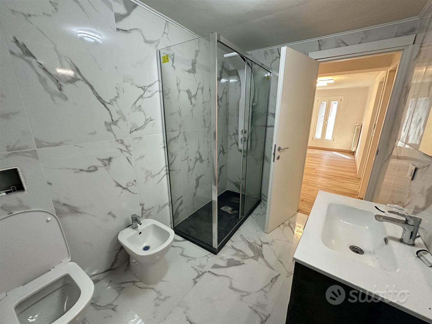 Apartment in Chioggia, Sottomarina - Vista 5