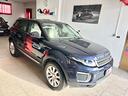 land-rover-range-rover-evoque-range-rover-evoque-2