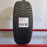 Gomme Usate Falken 215 60 17 Guarda Catalogo