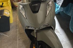 Sh 150(2025)
