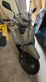 Sh 150(2025)