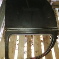 ricambi lancia aprilia