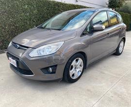 Ford C-Max 1.0 EcoBoost 125CV Start&Stop Plus