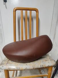 Vendisi sellino anteriore Aprilia Scarabeo 50 2t