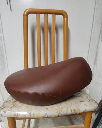 Vendisi sellino anteriore Aprilia Scarabeo 50 2t