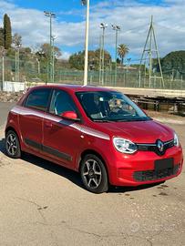 Renault Twingo 2019 1.0  65cv