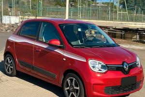 Renault Twingo 2019 1.0  65cv