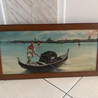 Quadro