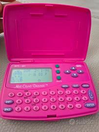 Mio Caro Diario
