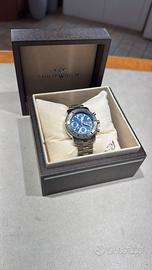 Philip watch aq 2000
