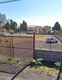 Terreno agricolo