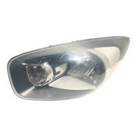 FARO ANTERIORE SINISTRO KIA PICANTO II 2011-2017
