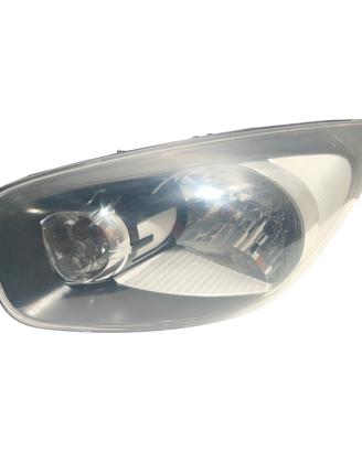 FARO ANTERIORE SINISTRO KIA PICANTO II 2011-2017