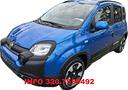 fiat-panda-1-0-firefly-s-s-hybrid-pandina-ita-no