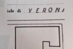 Garage doppio b. Trento