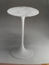 tavolino EERO  SAARINEN 