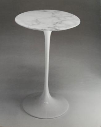 tavolino EERO  SAARINEN 