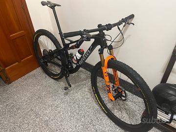 Wilier Triestina Urta