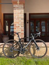 Pinarello Dogma F12
