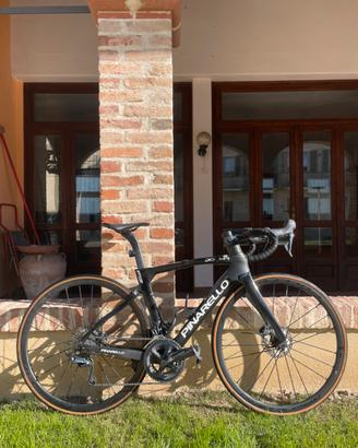 Pinarello Dogma F12