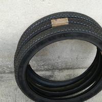 gomme pirelli 2/16 e 2/17