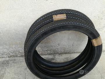 gomme pirelli 2/16 e 2/17